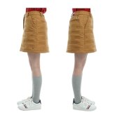 トミーヒルフィガー ゴルフ レディース ロゴ キルトパテッド スカート TOMMY HILFIGER THLA474 秋冬モデル お誕生日祝い お祝い 記念品 30代 40代 50代 60代 母の日 お母さん 還暦祝い 敬老の日 彼女 人気プレゼント プレゼント