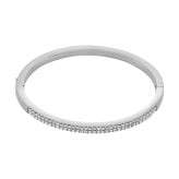 フォッシル FOSSIL Ellis アクセサリー ブレスレット バングル レディース JF04863040