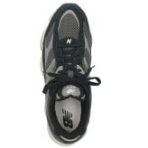  ＼選べる5カラー／ new balance ニューバランス M603 スニーカー メンズ レディース ワイズD スエード メッシュ 靴 NB