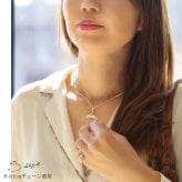 ハワイアンジュエリー ホエールテール ペアペンダントトップ 2個セット 刻印 無料 誕生石入れ可 Sサイズ シルバー925 ネックレス チェーン別売 ペンダントヘッド カップル 夫婦 プレゼント ハロウィン 【品番：SP30801P】