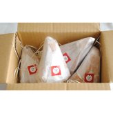 【りんごのタルト4種セット】母の日 父の日 ご褒美 りんごのタルト 誕生日 バースデーギフト ご褒美スイーツ プチ贅沢 クリスマス 贈り物 手作りスイーツ お家カフェ
