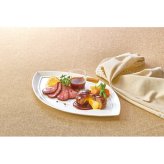 送料無料 お歳暮 田崎真也セレクション YO-40 ※11月16日から12月18日 北海道・沖縄・離島は配達不可 全国送料無料御中元ギフト早割お中元2026御中元御見舞お見舞いお取り寄せグルメスイーツ