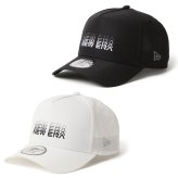 ニューエラ ゴルフ キャップ 9FORTY A-Frame Motion Logo SMARTTECH New Era Golf (15125345) (15125346) お誕生日祝い お祝い 記念品 お父さん 父の日 彼氏 男性 30代 40代 50代 60代 母の日 お母さん 還暦祝い 敬老の日 彼女 人気プレゼント プレゼント