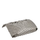 ゲラルディーニ ショルダーバッグ レディース ブランド GHERARDINI Italy GHB0210 ARGSU グレージュ/シルバー