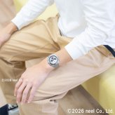 セイコー プロスペックス HBJ001P スピードタイマー ソーラークロノグラフ 腕時計 メンズ SEIKO PROSPEX SPEEDTIMER【2026 新作】