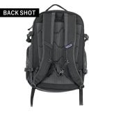 パタゴニア リュック メンズ レディース ブランド PATAGONIA レフュジオ・デイパック 30L バックパック リュックサック