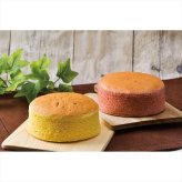 送料無料 お歳暮　JA熊本経済連グループ 純米かすてら（2個入） RK-26 ※11/2以降の出荷予定となります。北海道・沖縄・離島は配達不可 全国送料無料 お歳暮ギフト 早割 お歳暮2026 御歳暮 御見舞 お見舞い お取り寄せ グルメスイーツ