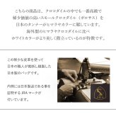 ブリーフバッグ ポロサス スモールクロコダイル レディース ヒマラヤクロコダイル ヒマラヤポロサス センター取り 日本製 2way バッグ ビジネスバッグ 鞄 ギフト プレゼント 4F (06002010r)
