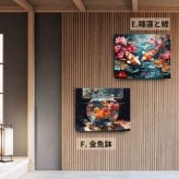 数字塗り絵 大人の塗り絵 ナンバーペイント数字入り 塗り絵 脳トレ 趣味 おうち時間 絵画キット アート 癒し プレゼント 誕生日 母の日 父の日 敬老の日 【無料ラッピング】【選べるデザイン】【送料無料】