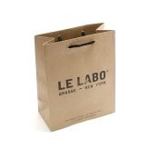【ラッピング無料】LE LABO ル ラボ DISCOVERY SET パフューミング ハンドクリーム 30ml×3本 アナザー13 サンタル33 テ ノワール29 ギフト プレゼント ハンドクリームセット