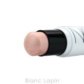 ナーズ NARS ライトリフレクティング ルミナイジングスティック #HEAVENLY 04233 フェイスカラー 7g