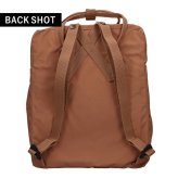 フェールラーベン リュック メンズ レディース ブランド FJALLRAVEN カンケン ビジネスカバン ビジネスバッグ バックパック スクールバッグ  2WAY F23510