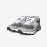 ニューバランス New Balance WR993GL Made in USA 993 Core メイドインUSA コア WR993GL スニーカー レディース シューズ