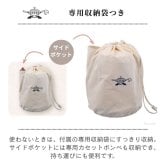 アラジン ポータブルガスストーブ カセットボンベ レッド グリーン ホワイト 小型 コンパクト 屋内 屋外 キャンプ アウトドア ベランダ コードレス マグネット式 安全装置 収納袋付き センゴクアラジン 千国 SAG-BF02C