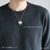 ステンレス ロケットネックレス ロケットペンダント ハートネックレス 写真 記念 思い出 ハワイアンネックレス ロープチェーン ゴールドネックレス 18KGP ピンク シルバー ツイストチェーン 男女兼用 金属アレルギー対応