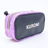 サンリオ クロミ パーツペンケース 筆箱 文具 Sanrio