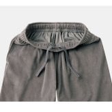 リカバリーウェア レディース パンツ 通販 ベロアルームウェア ルームウェア ズボン リカバリーケア パジャマ ボトムス 室内着 婦人服 おしゃれ 無地 シンプル 長ズボン 冬用 秋用 秋冬用 女子