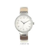 fragola フラゴラ 腕時計 ジャバラ 通販 ジャバラウォッチ 時計 ウォッチ アナログ腕時計 アナログ時計 普段使い 見やすい アナログ ジャバラタイプ 大人 カラフル かわいい おしゃれ オシャレ レディース メンズ 男女兼用 ギフト 贈り物