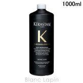 ケラスターゼ KERASTASE CH バン クロノロジスト R シャンプー 1000ml