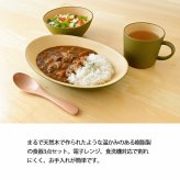 earth color バルセット40　OL