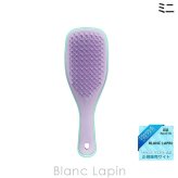 タングルティーザー TANGLE TEEZER ザ・アルティメットディタングラー ミニ ウィステリアリーフ
