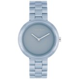 カルバン クライン CALVINKLEIN PURE 腕時計 レディース クォーツ 25100074 カルバンクライン