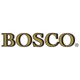 【ギフト対応無料】お歳暮・冬ギフト 日清オイリオ ボスコオリーブオイルギフト (BG-50) ※送料無料(北海道・沖縄は除く)