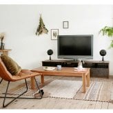 玄関マット ラグマット ラグ インド綿 コットン100%130x90 長方形 綿100%オールシーズン カーペット 絨毯フローリング キッチン 玄関 マット リビングマットベージュ グレー ネイビーイ ホットカーペットや床暖房と合わせて 滑り止め 敷物