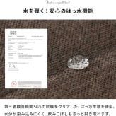 ソファーベッド 2人掛け 1人掛け 折りたたみ ソファベッド ソファー オットマン リクライニング ローソファ フロアソファ 幅120cm 幅60cm シリーラ