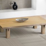 センターテーブル 150 テーブル 木製 天然木 木目 ローテーブル 和モダン 和家具 食卓テーブル リビングテーブル 収納付き 収納 無垢材 デザイン 日本 タモ チェア別売り 新生活