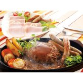 送料無料 お歳暮 大阪「夢一喜」バラエティギフト  ※11/2以降の出荷予定となります。北海道・沖縄・離島は配達不可 全国送料無料 御歳暮 早割 お歳暮2026 御挨拶 お取り寄せ グルメ スイーツ