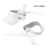 セント アンドリュース ゴルフ レディース レースリボンバイザー St ANDREWS 042-6187506 お誕生日祝い お祝い 記念品 お父さん 父の日 彼氏 男性 30代 40代 50代 60代 母の日 お母さん 還暦祝い 敬老の日 彼女 人気プレゼント プレゼント