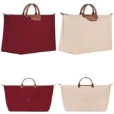 【無料ラッピング】 ロンシャン LONGCHAMP ボストンバッグ トートバッグ ル プリアージュ オリジナル XLトラベルバッグ 軽量 ブランド 正規品 新品 ギフト プレゼント 人気 おすすめ 誕生日 記念日 クリスマス 送料無料 lcp515591