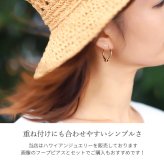 プラチナ レディース ピアス 白金 片耳のみの購入可 ダイヤ 0.2ct 一粒 Pt900 シンプル 大人 女性 上品 清楚 スタッドピアス RME-P12376A ギフト