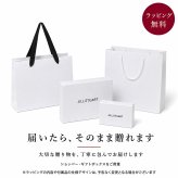 ジル スチュアート 財布 長財布 レディース 牛革 エターナル ラウンドファスナー 大容量 ギフト JILL STUART