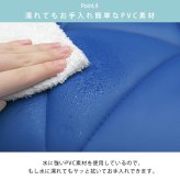 オフィスチェア オフィス ワーク 回転 昇降 合皮 おしゃれ いす 椅子 イス パソコン ゲーム かわいい シンプル 在宅ワーク テレワーク オシャレゲーミング 勉強椅子 大人 ブラック オレンジ レッド ブルー ユニークなデザインのオフィスチェアー 新生活