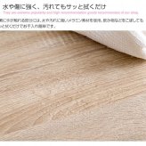 センターテーブル ローテーブル テーブル 引き出し付き 収納付き 机 1人用 幅80cm コンパクト 韓国 インテリア 韓国風 おしゃれ オシャレ木製 き出し付きセンターテーブル \5%OFFクーポン配布中 リビングテーブル 家具