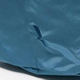 エーグル AIGLE リュック バックパック SEA 撥水 パッカブル 巾着バックパック 15L コンパクト デイリー 通勤 旅行 メンズ レディース ZNHBR93