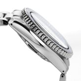 アウトレット セイコー5 スポーツ SKX Series New Design 自動巻き 腕時計 ブランド メンズ Seiko 5 Sports SBSA305 アナログ ブラック 黒 日本製
