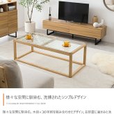 テレビ台 テレビボード シンプルな木製 幅140cm 32～50型対応 美しい スタイリッシュ 大容量 引き出し付 AVラック ロータイプ TV台 ローボード AVボード 新生活