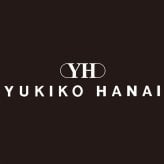 ユキコハナイ パールネックレス･イヤリング2点セット グレー A-YHYS221070GRY  内祝 内祝い お祝 御祝 記念品 出産内祝い プレゼント 快気祝い 粗供養 引出物