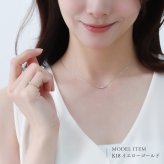 ダイヤモンド リング 指輪 ピンキーリング ピンキー ミルグレイン 0.12ct K18 18K 18金 プラチナ プラチナ950 ダイヤ 女性 レディース 誕生日 記念日 結婚記念日 錫婚式 10年 10周年 プレゼント ギフト 誕生日プレゼント 自分へのご褒美 20代 30代 40代 50代 60代 妻 彼女 ゴールド ホワイトゴールド ピンクゴールド イエローゴールド ダイヤ 金属アレルギー