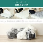 日本製 ポケットコイルマットレス セミダブル ダブル シングル シングルサイズ 夜香スタンダード 国産 ポケットコイル マットレス スプリングマットレス ポケットマットレス 3サイズから選べます 夜香スタンダード3 平行配列 ECO分解簡単構造 ウレタン