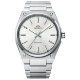 オリエント ORIENT コンテンポラリー Contemporary オリエント フルッソ 自動巻 機械式 腕時計 メンズ RN-BB0204S Orient Flusso【2026 新作】