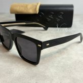 【並行輸入品】【正規品・新品】BOSS ボス BOSS1442/S 807IR サングラス メガネ 眼鏡 メンズ レディース 伊達メガネ ビジネス 普段使い おしゃれ プレゼント ギフト 送料無料