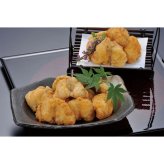 国産ふくから揚げ (25から4) [お中元][お歳暮] ※送料無料(北海道・沖縄・離島への配送不可)