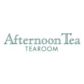 アフタヌーンティー・ティールーム アイス&シャーベット (AH-TIS) [お中元][お歳暮] ※送料無料(北海道・沖縄・離島への配送不可)