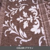 テーブル こたつ こたつ厚掛 掛 アンジェラ BR 205×205cm