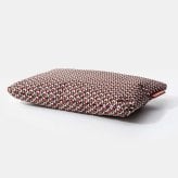 ロベルタピエリ ROBERTA PIERI TATAMI FLAT POUCH タタミ ポーチ レディース 雑貨 小物