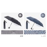 クニルプス Knirps T.220 折りたたみ傘 雨傘 撥水 ワンタッチ 自動開閉 折りたたみ ユニセックス レディース メンズ 傘